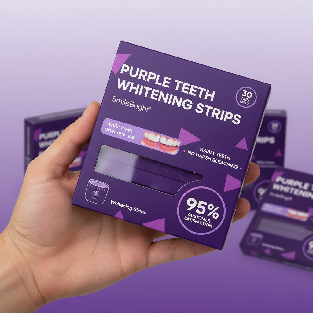 AI Generated Image 6